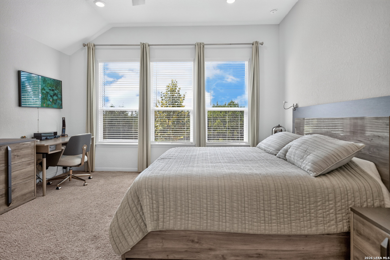 32339 Star Anise Way