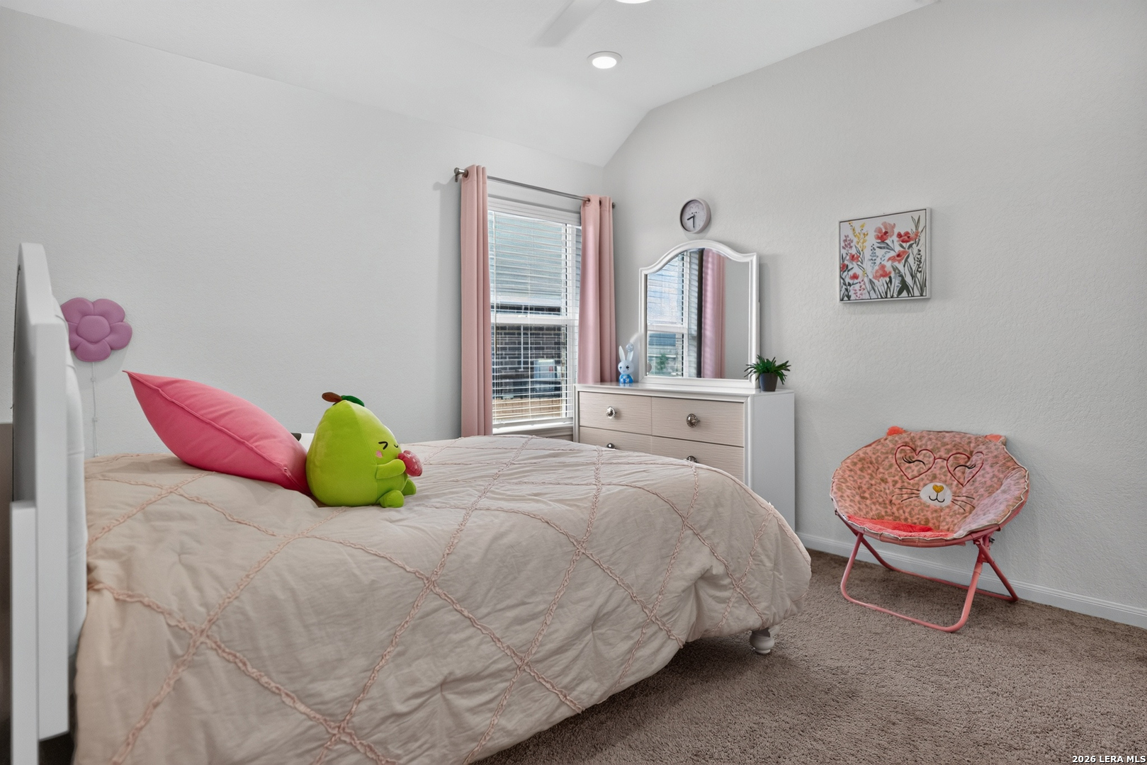 32339 Star Anise Way