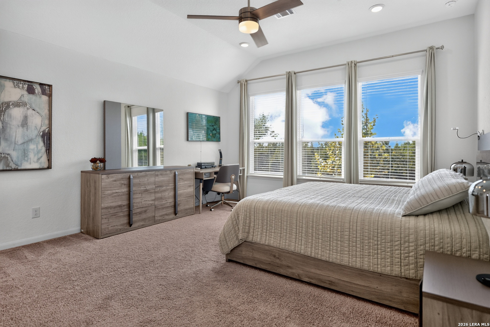 32339 Star Anise Way