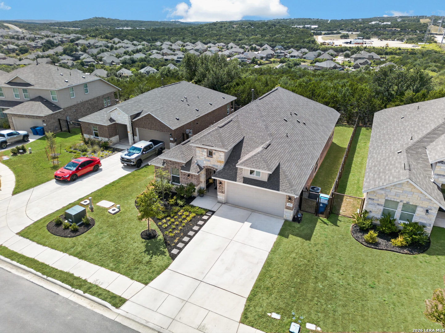 32339 Star Anise Way