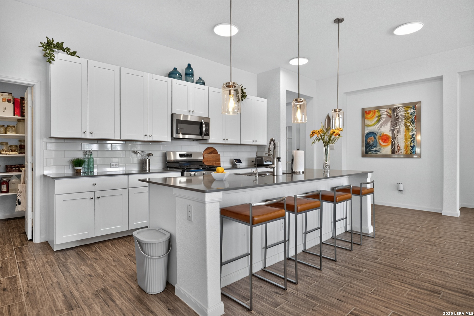 32339 Star Anise Way