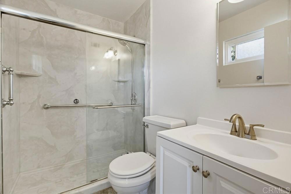 13001 Standish Drive