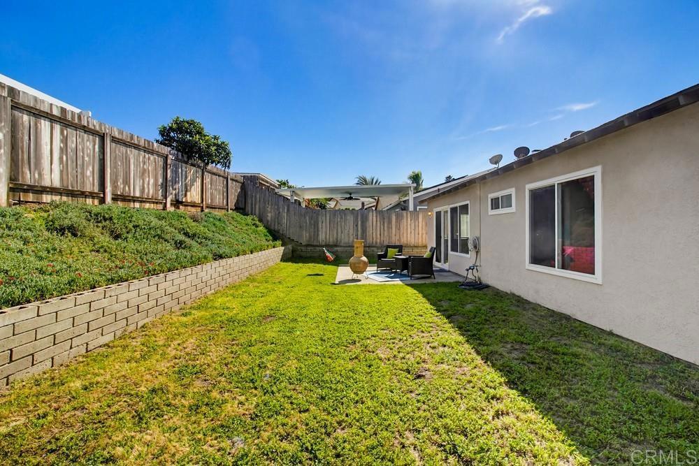 13001 Standish Drive