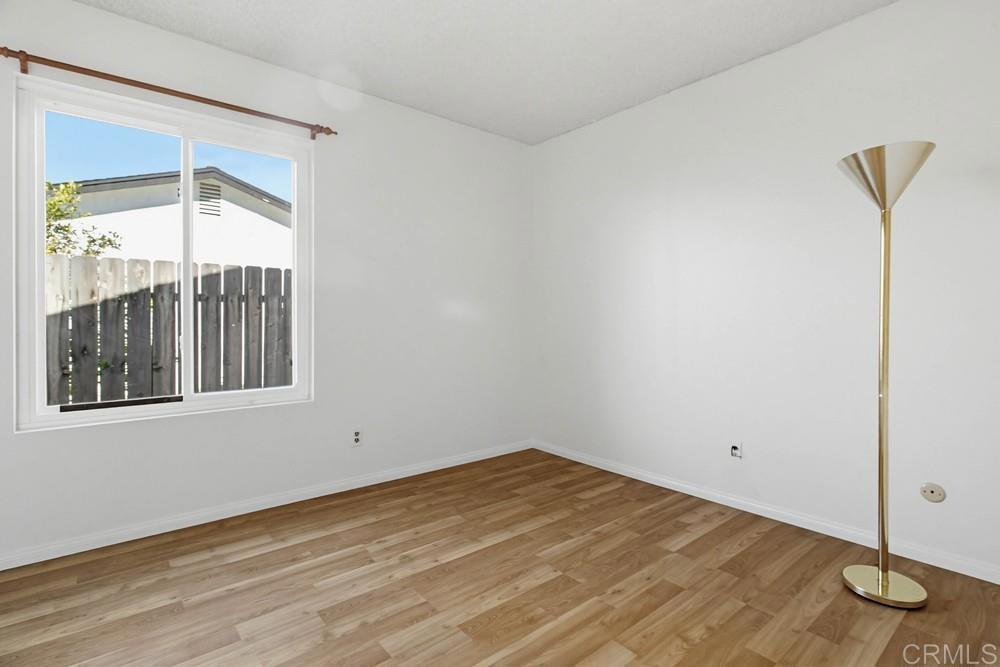 13001 Standish Drive