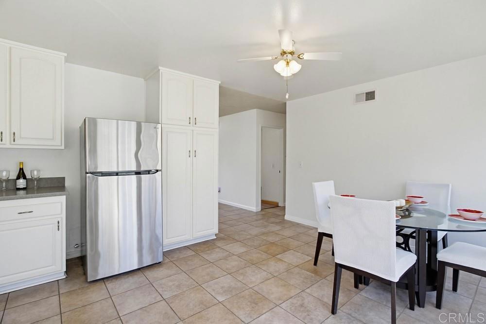 13001 Standish Drive