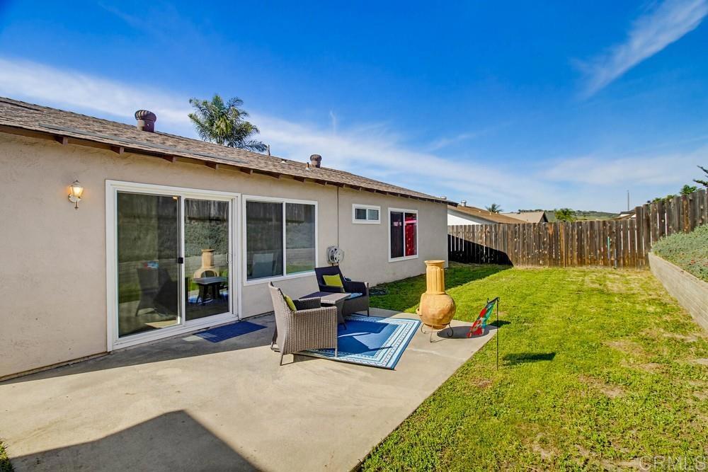 13001 Standish Drive