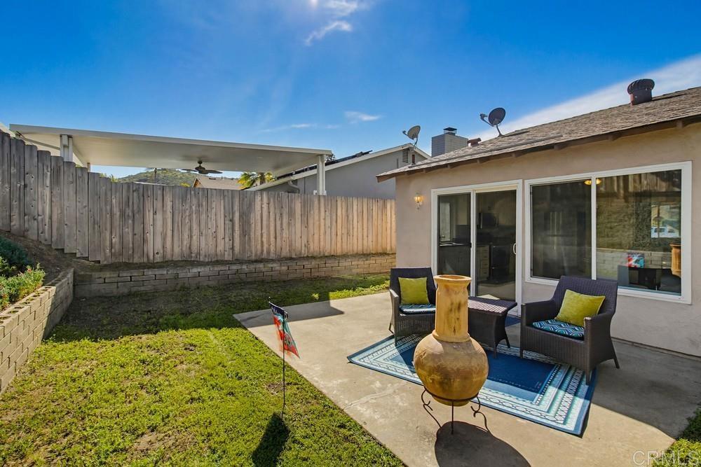 13001 Standish Drive