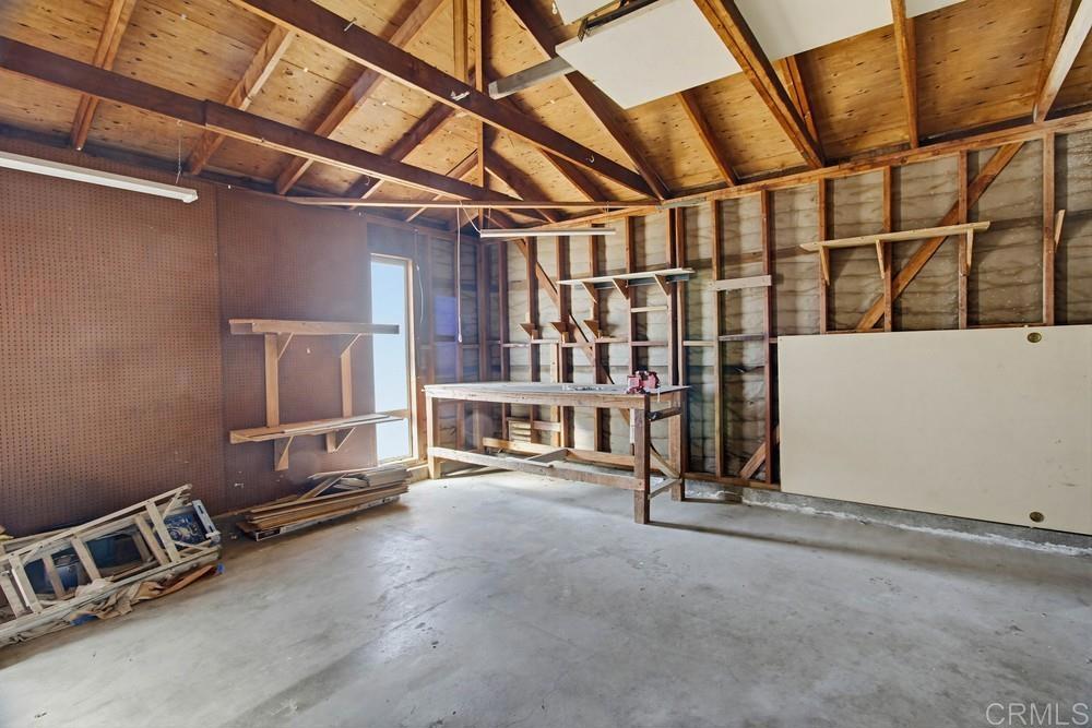 13001 Standish Drive