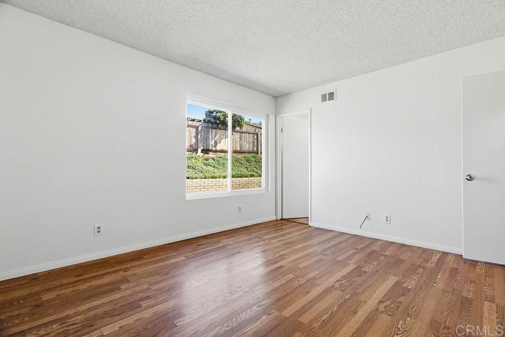 13001 Standish Drive