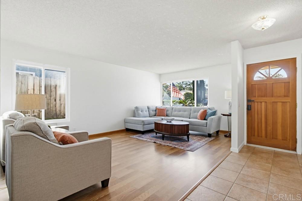 13001 Standish Drive