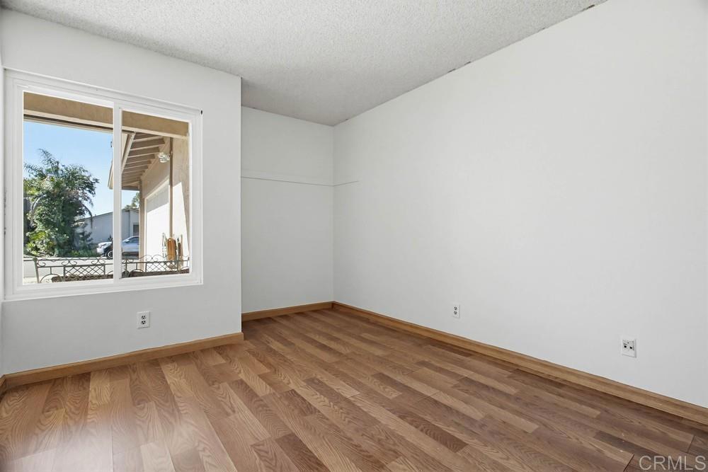 13001 Standish Drive