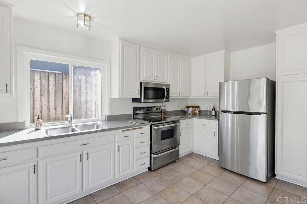 13001 Standish Drive