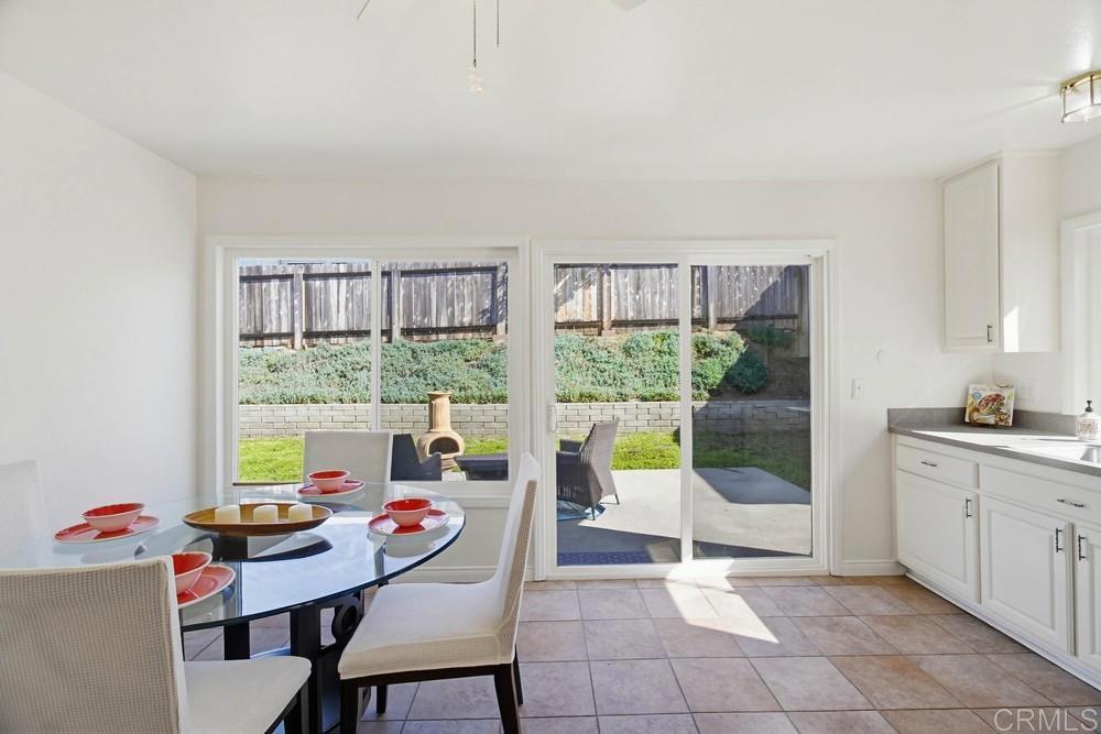 13001 Standish Drive