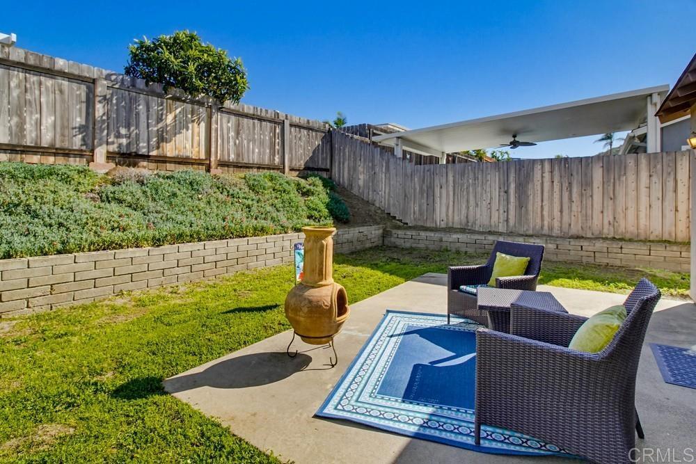 13001 Standish Drive