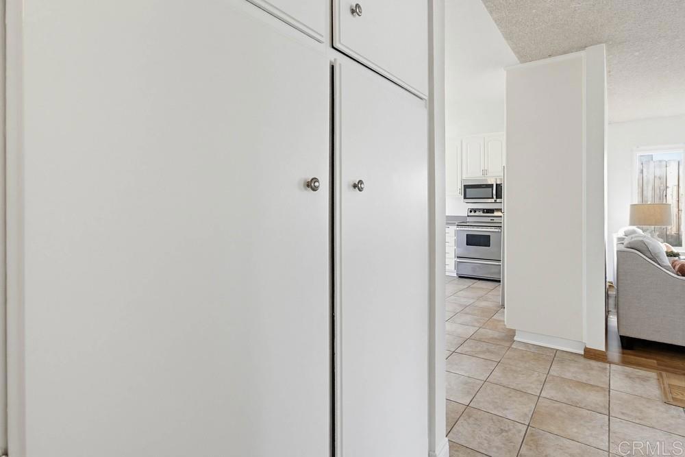 13001 Standish Drive