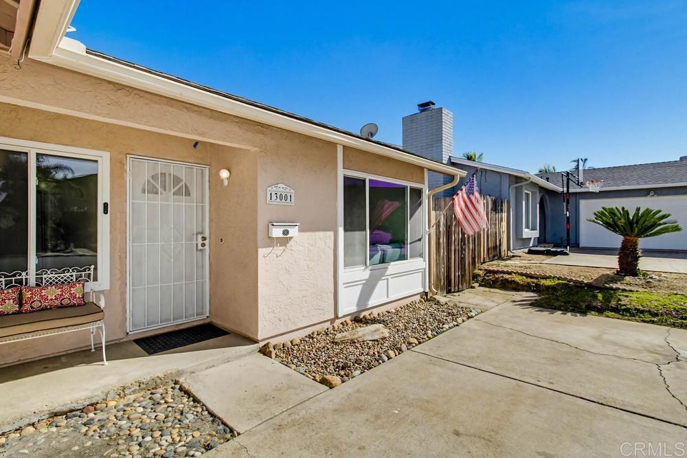 13001 Standish Drive