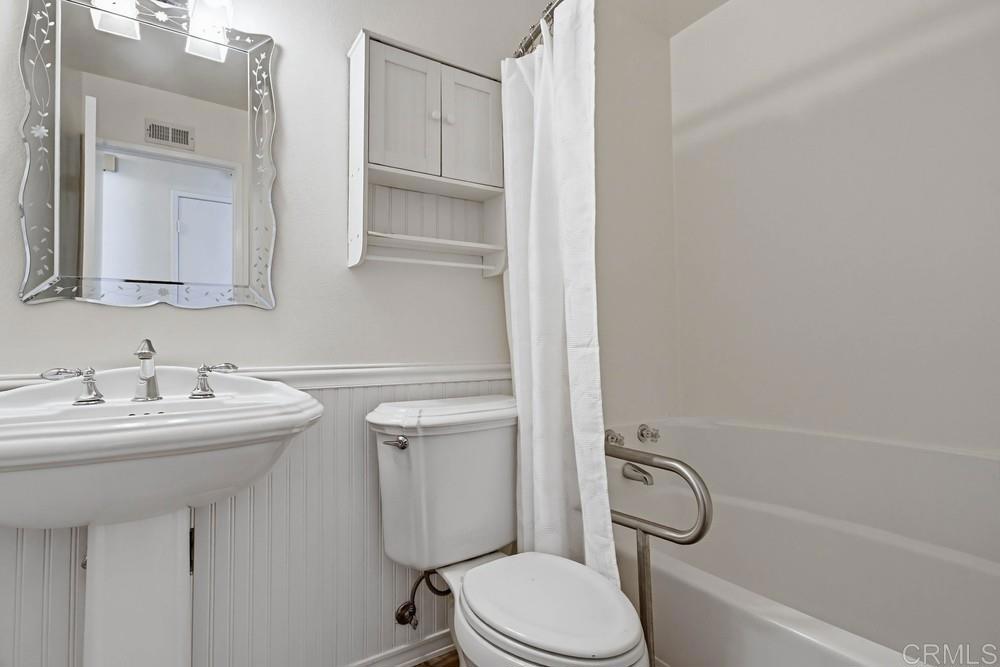 13001 Standish Drive