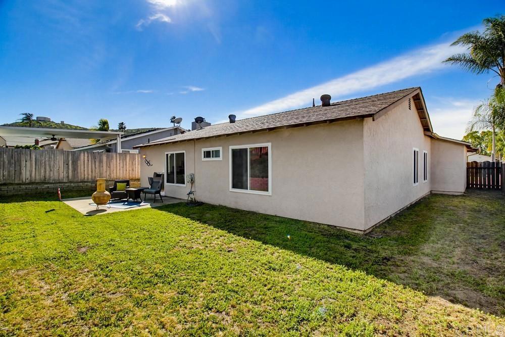 13001 Standish Drive