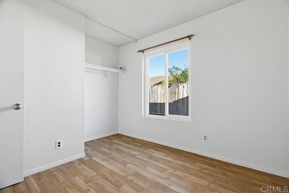 13001 Standish Drive