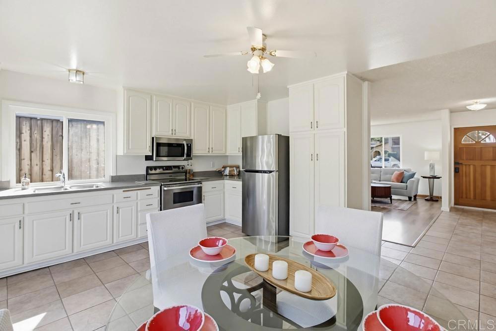 13001 Standish Drive