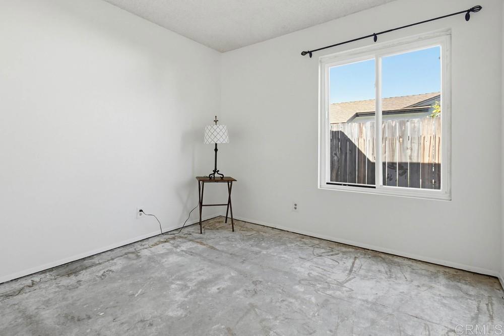 13001 Standish Drive