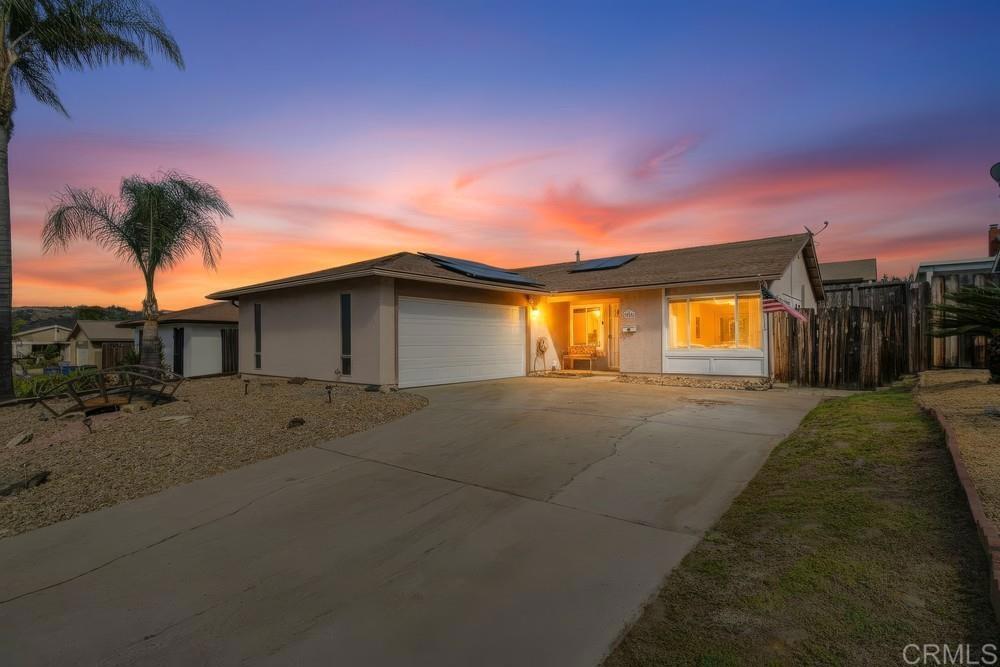 13001 Standish Drive