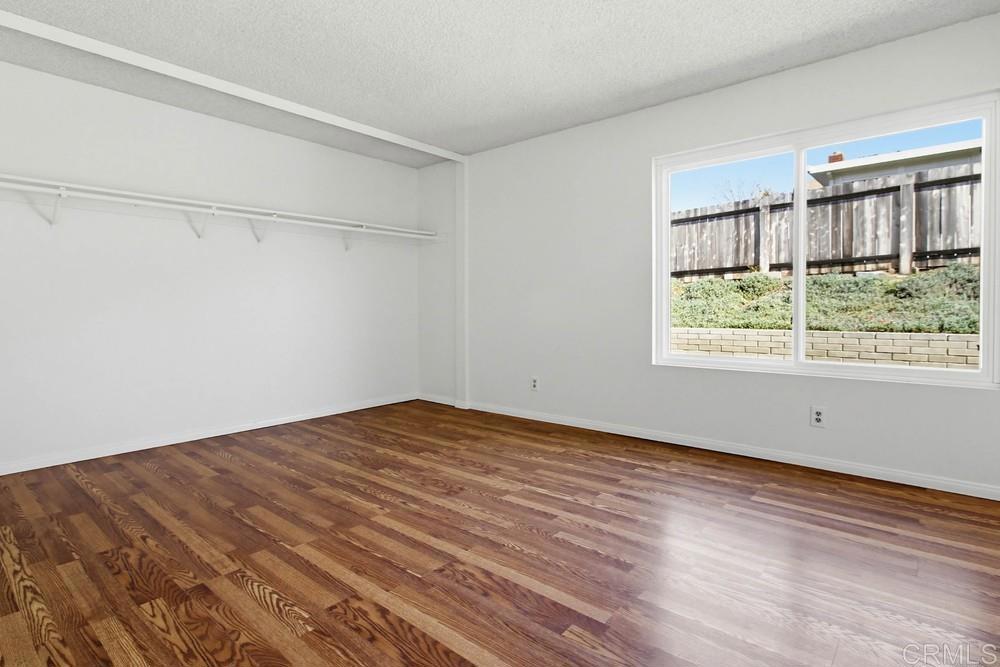 13001 Standish Drive