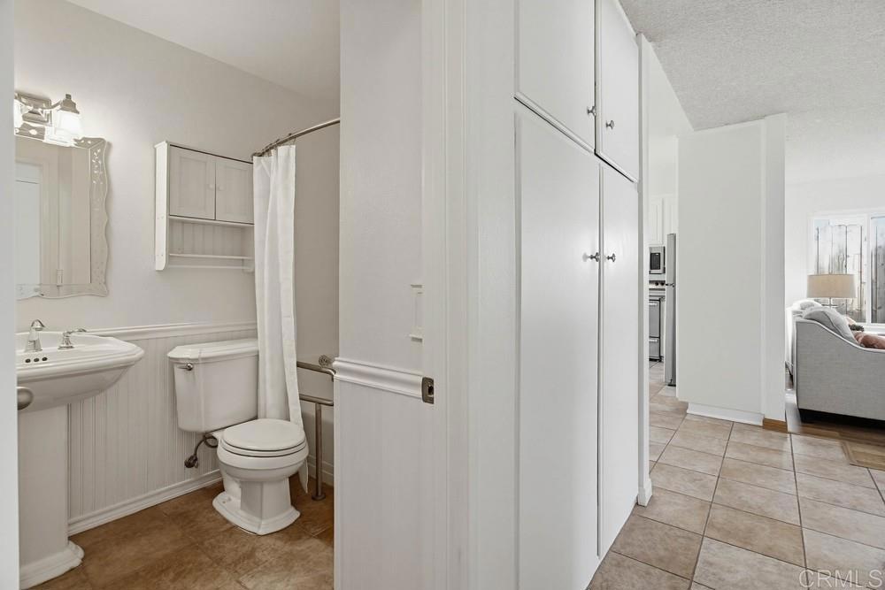 13001 Standish Drive