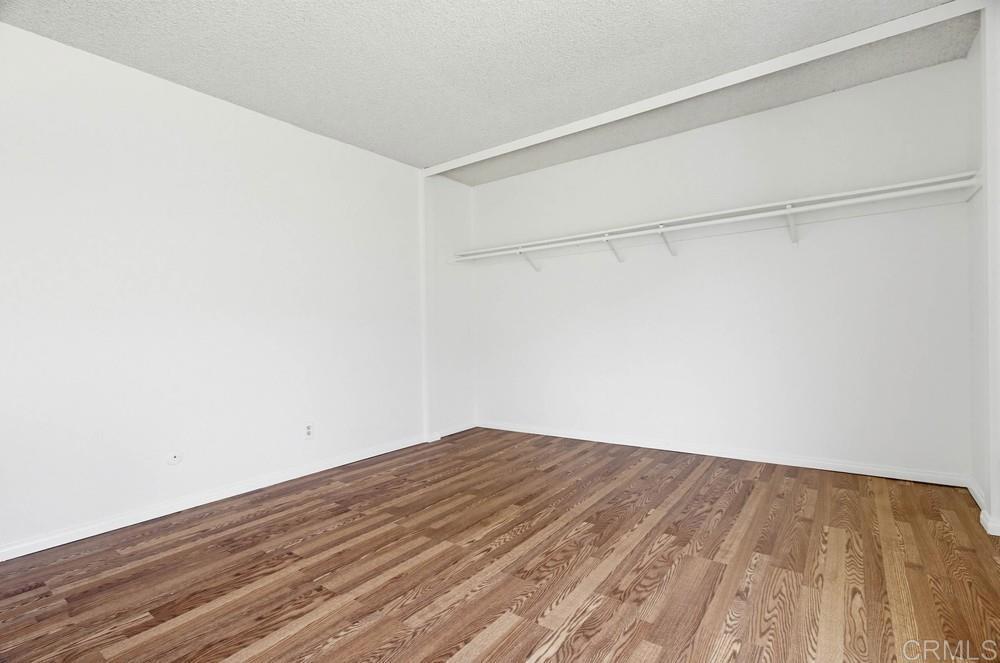 13001 Standish Drive