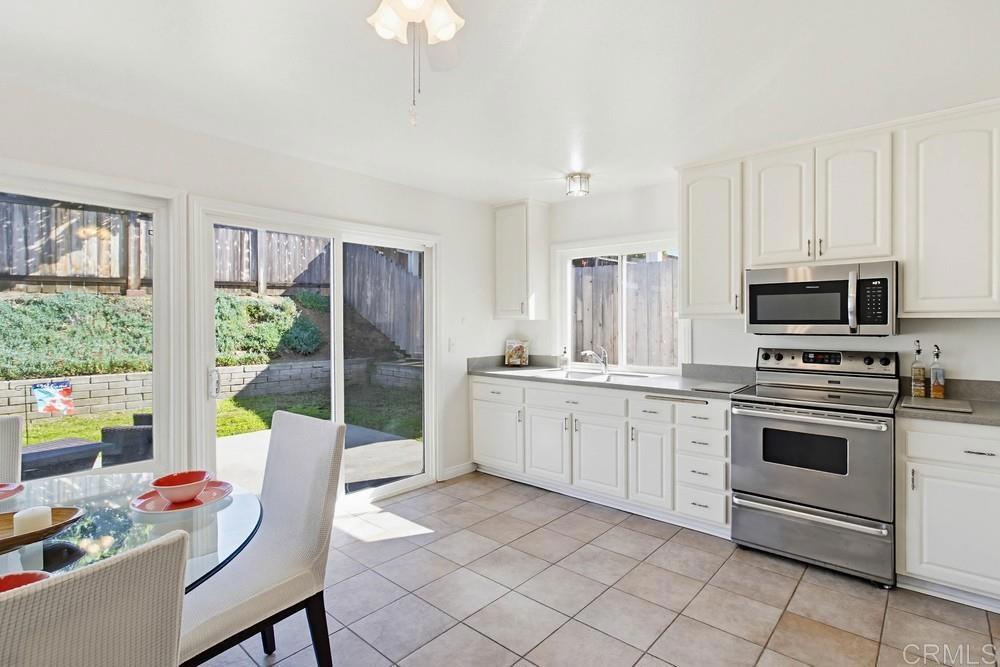 13001 Standish Drive