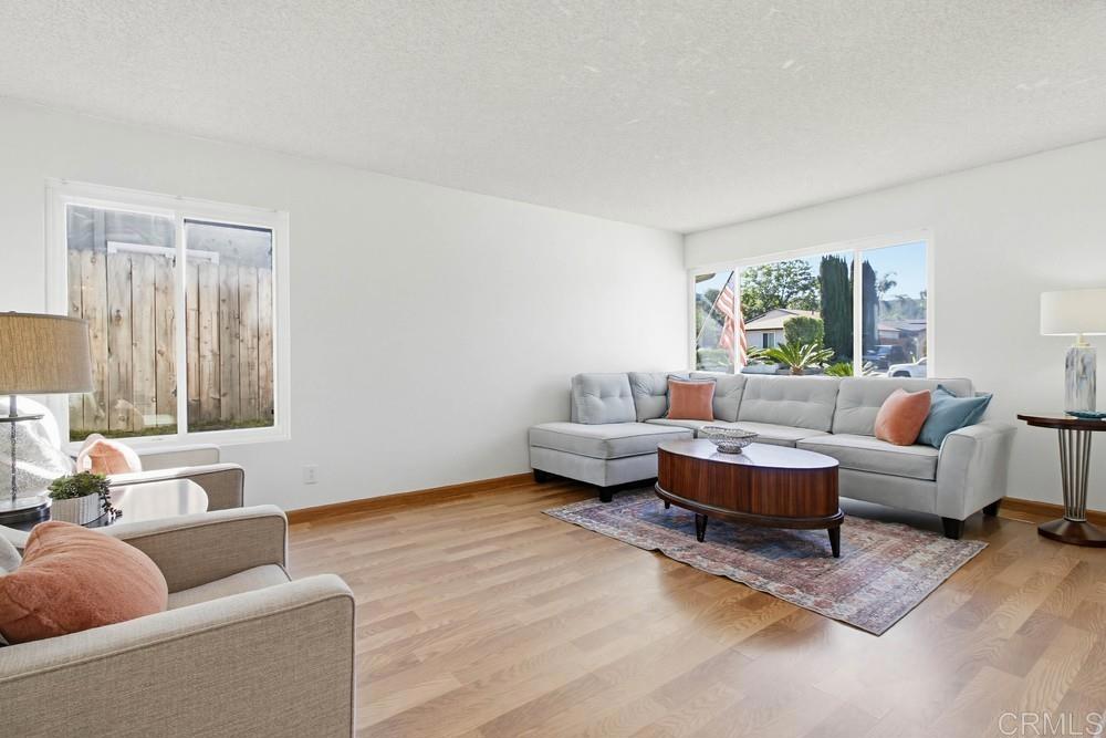 13001 Standish Drive