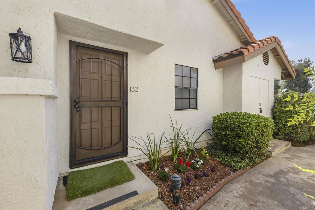 1651 S Juniper Street 132