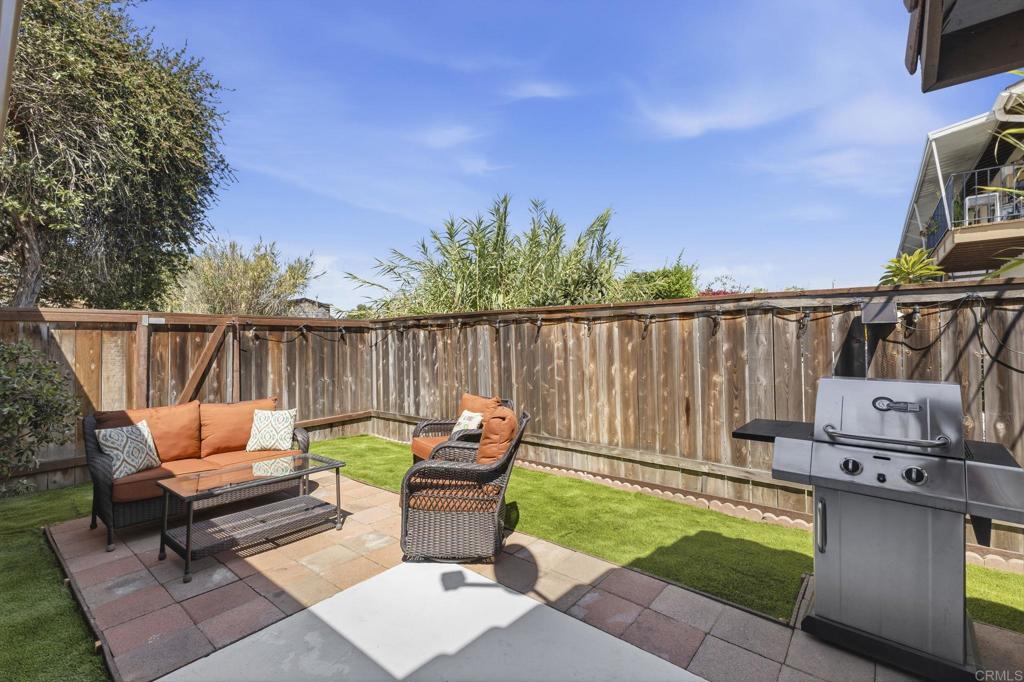 1651 S Juniper Street 132