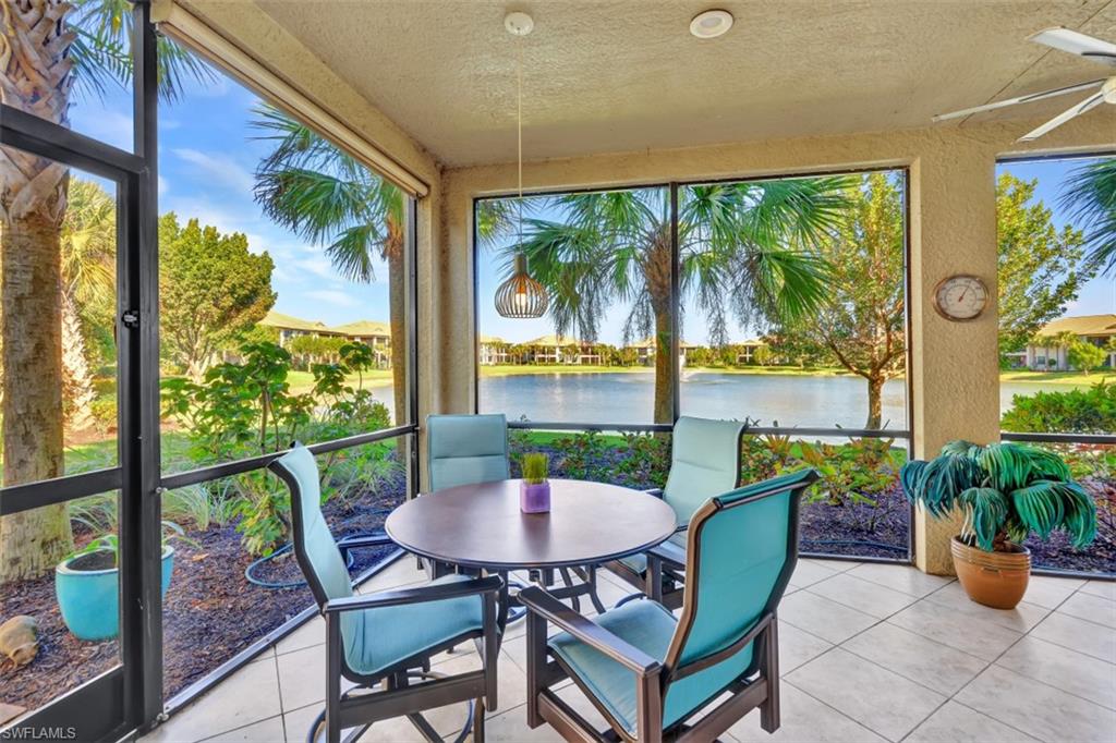 2137 Frangipani CIR Unit: 3-101