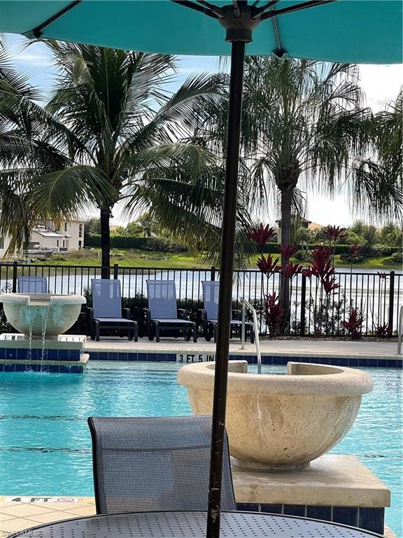 2137 Frangipani CIR Unit: 3-101