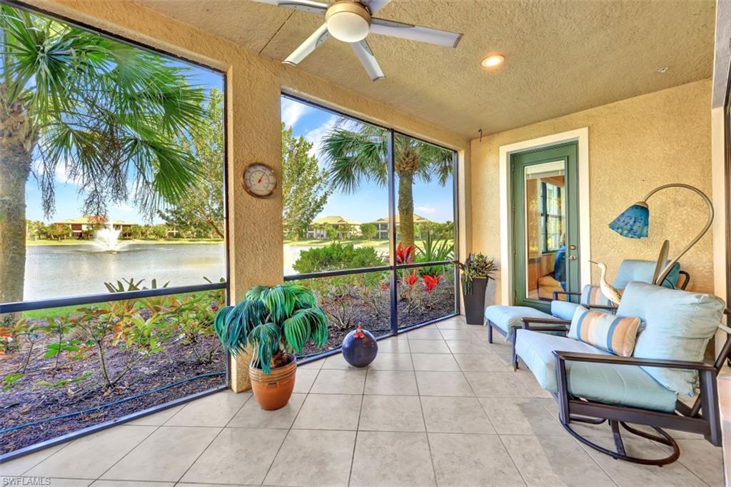 2137 Frangipani CIR Unit: 3-101