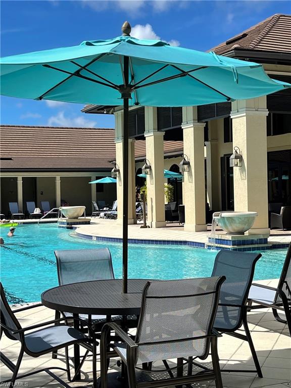 2137 Frangipani CIR Unit: 3-101