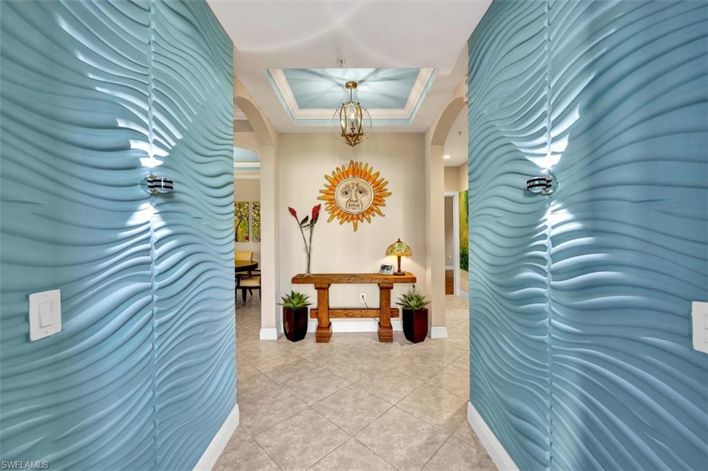 2137 Frangipani CIR Unit: 3-101