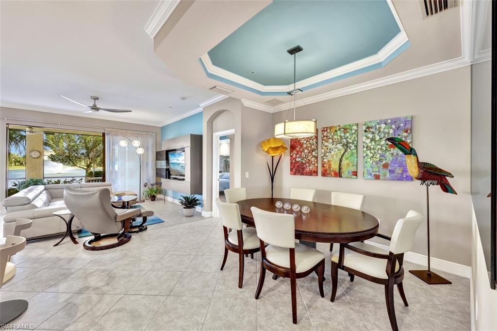 2137 Frangipani CIR Unit: 3-101