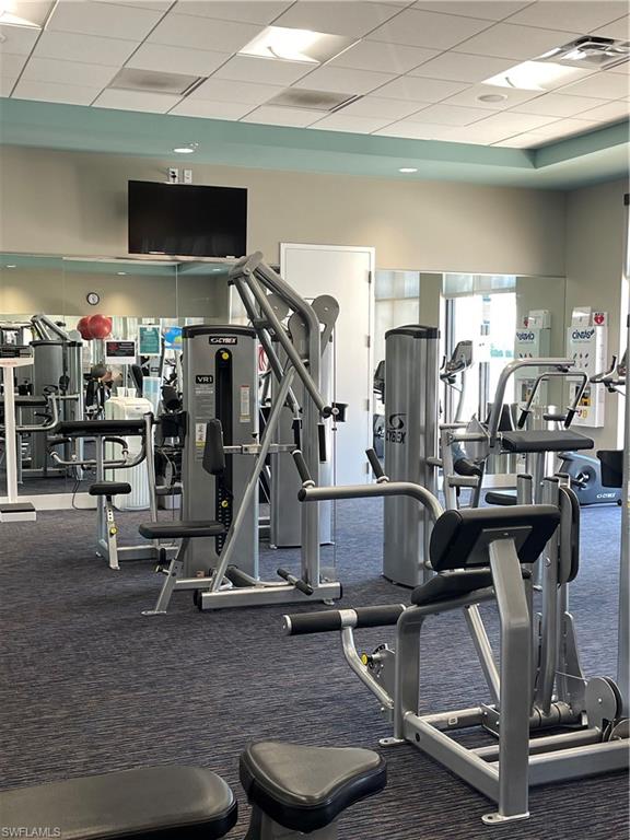 2137 Frangipani CIR Unit: 3-101