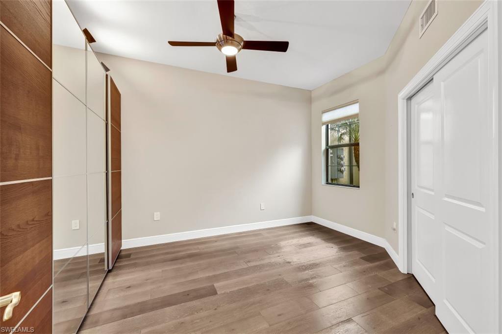 2137 Frangipani CIR Unit: 3-101