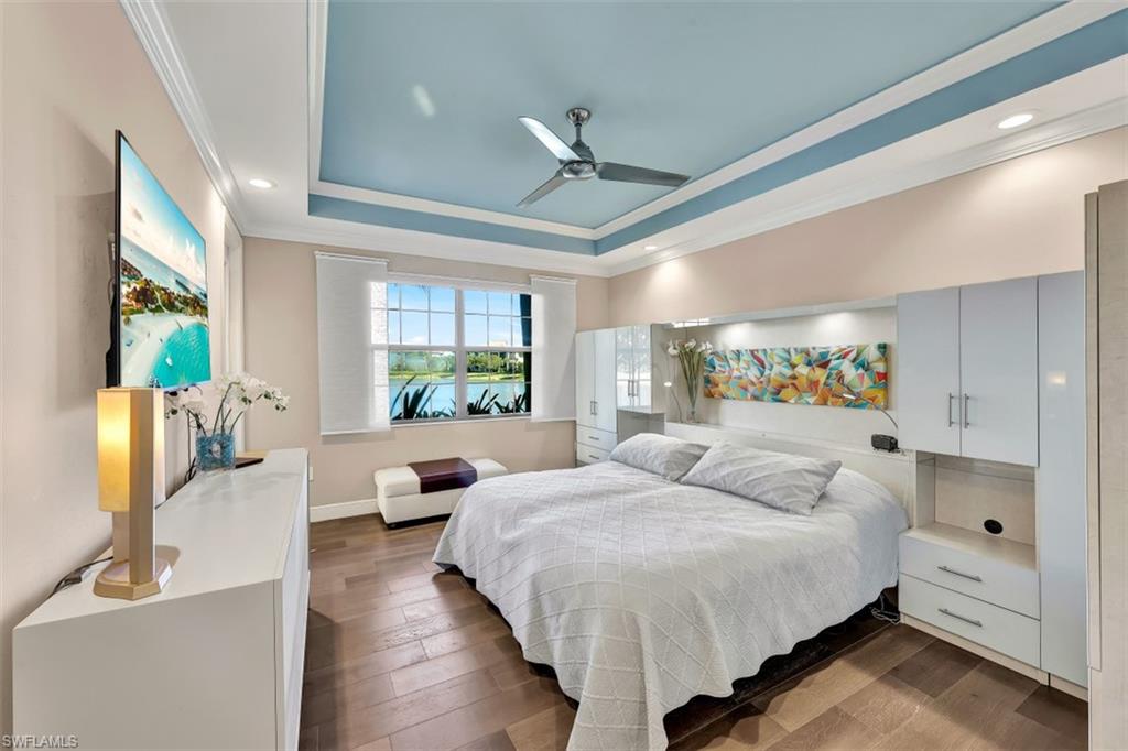 2137 Frangipani CIR Unit: 3-101