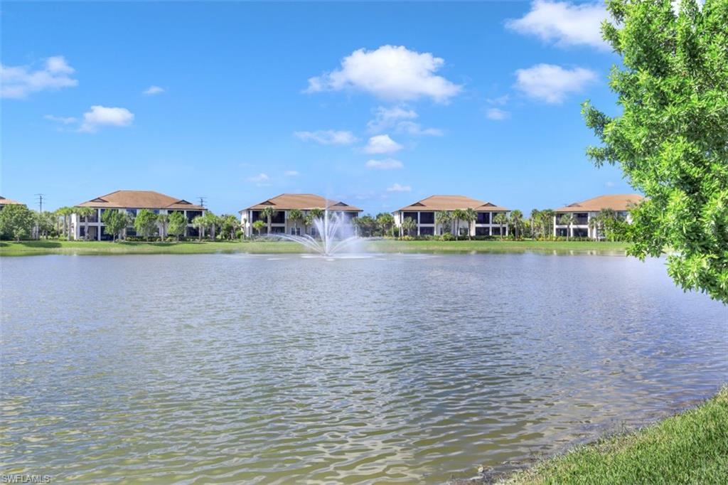 2137 Frangipani CIR Unit: 3-101