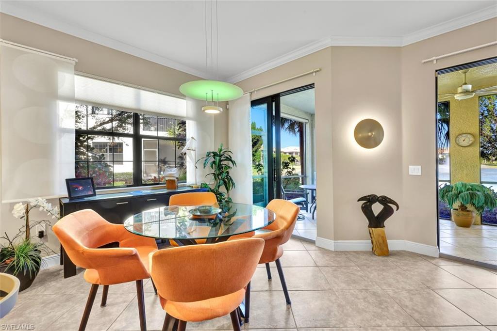 2137 Frangipani CIR Unit: 3-101