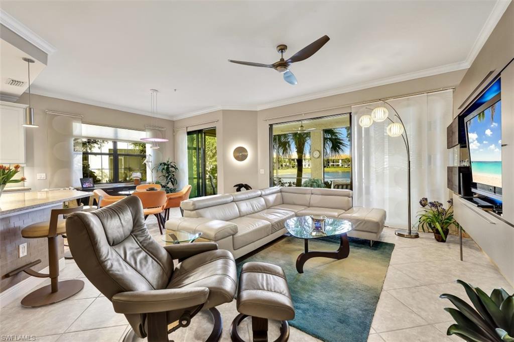 2137 Frangipani CIR Unit: 3-101