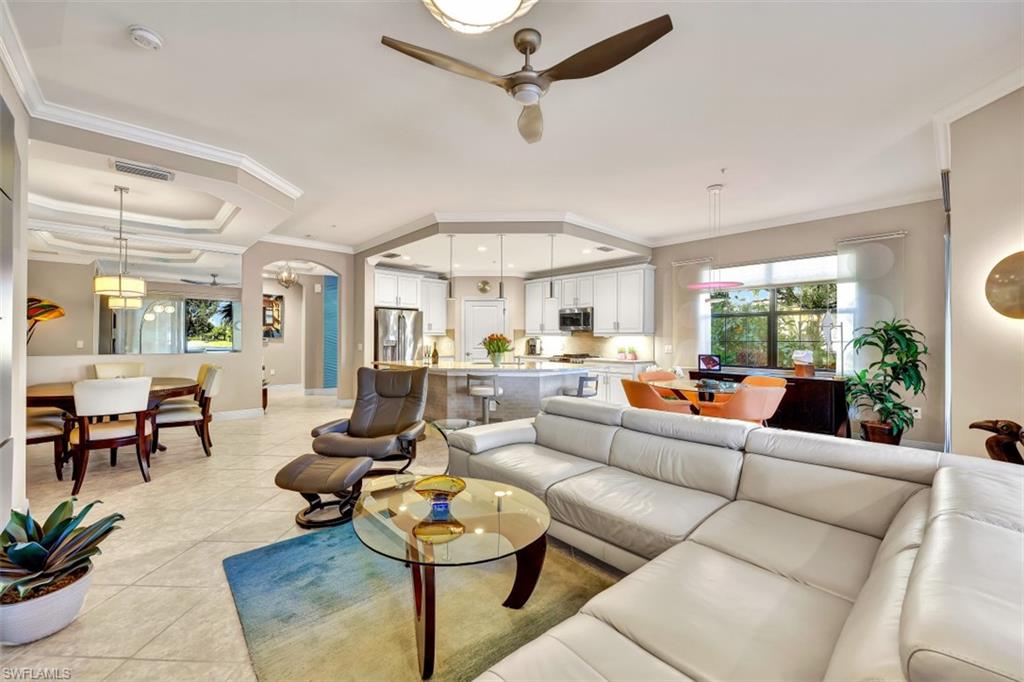 2137 Frangipani CIR Unit: 3-101