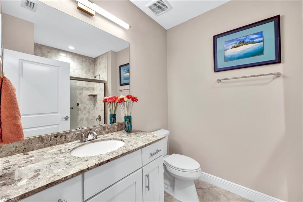 2137 Frangipani CIR Unit: 3-101