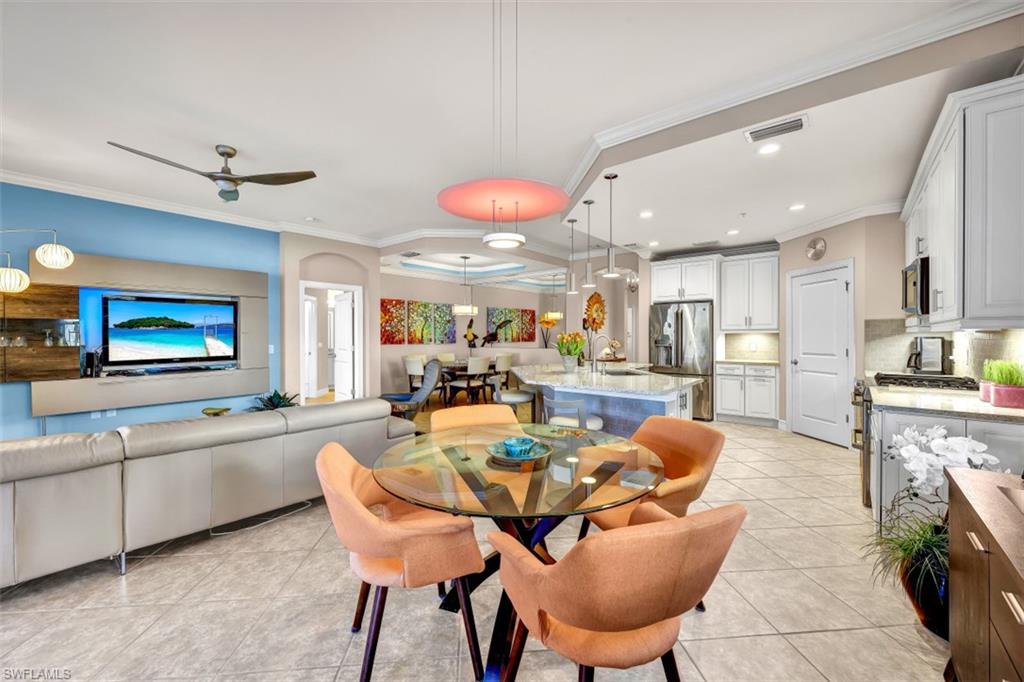 2137 Frangipani CIR Unit: 3-101