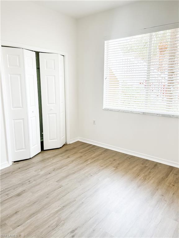 2381 Hidden Lake CT # 9