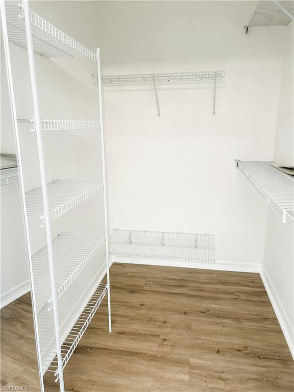 2381 Hidden Lake CT # 9